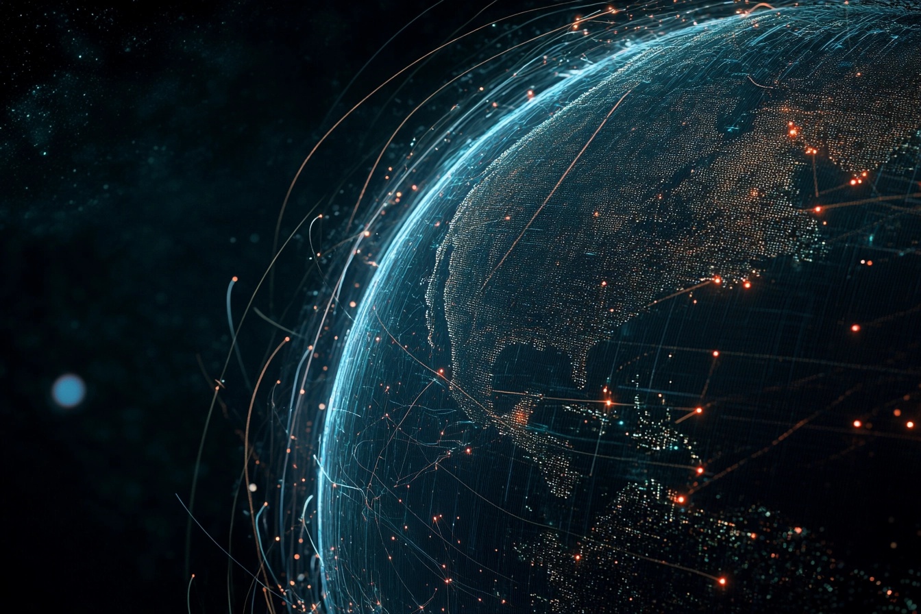 Partnership Opportunities