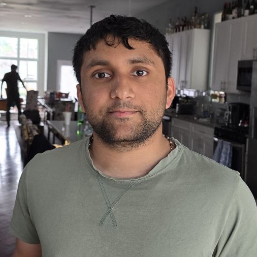 Hakan
